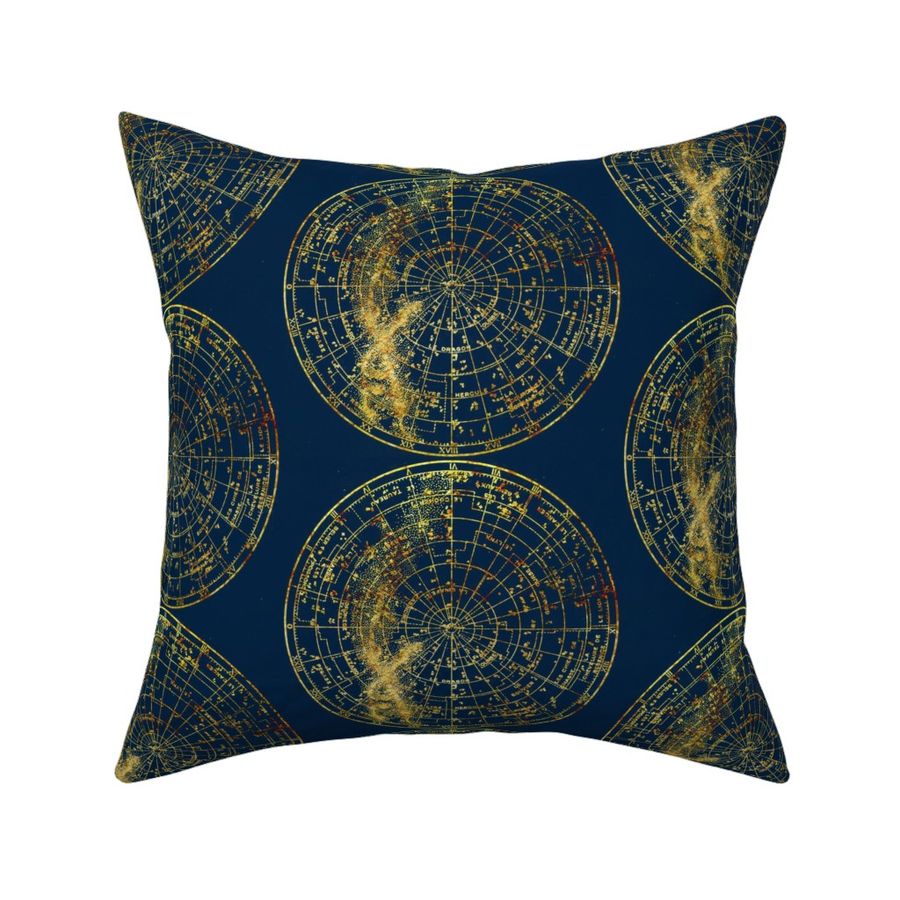 HOME_GOOD_SQUARE_THROW_PILLOW