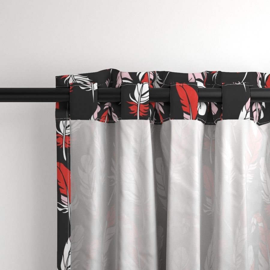 HOME_GOOD_CURTAIN_PANEL