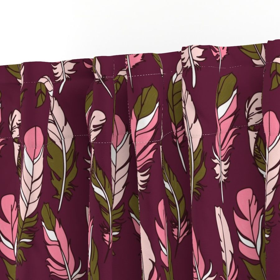 HOME_GOOD_CURTAIN_PANEL