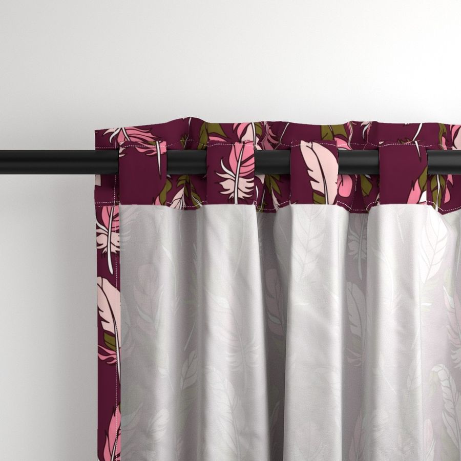 HOME_GOOD_CURTAIN_PANEL