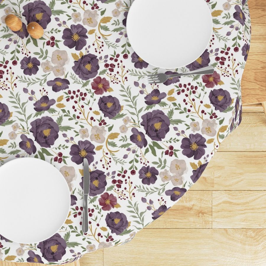 HOME_GOOD_ROUND_TABLE_CLOTH