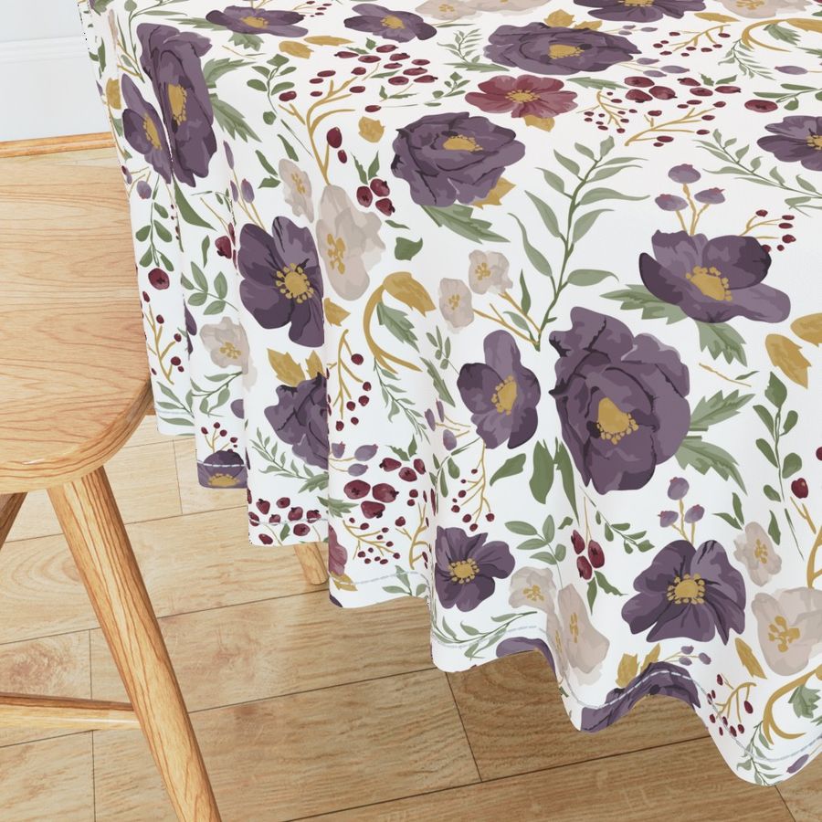 HOME_GOOD_ROUND_TABLE_CLOTH