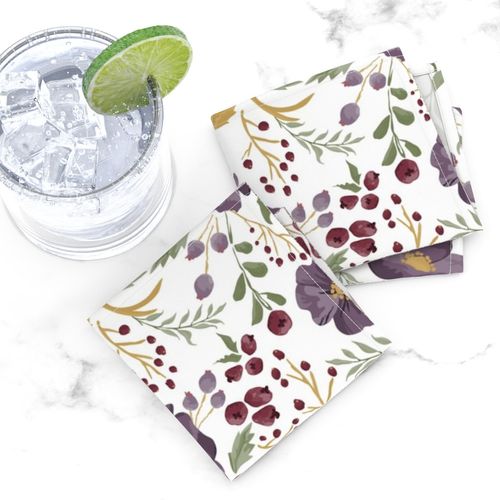 HOME_GOOD_COCKTAIL_NAPKIN