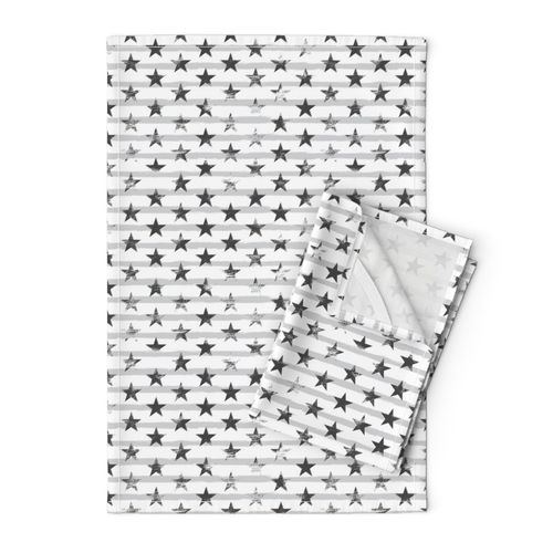 HOME_GOOD_TEA_TOWEL