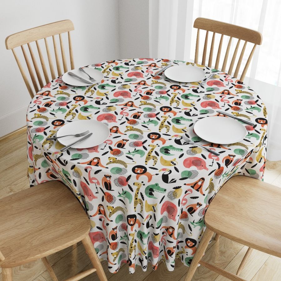 HOME_GOOD_ROUND_TABLE_CLOTH