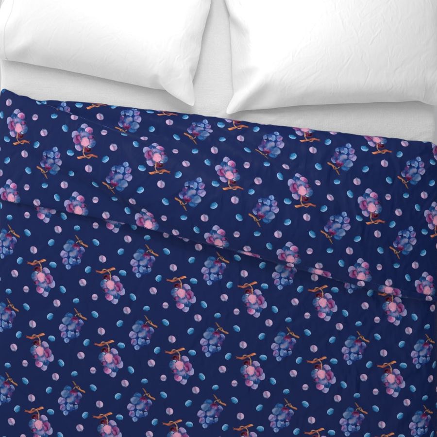 HOME_GOOD_DUVET_COVER