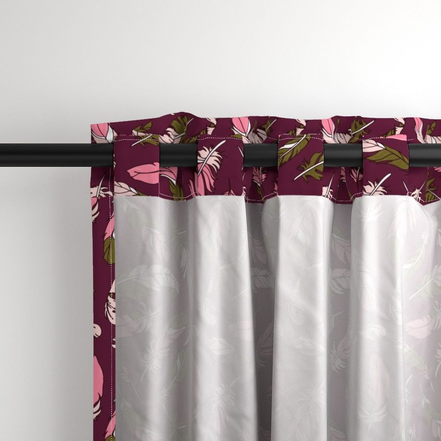 HOME_GOOD_CURTAIN_PANEL