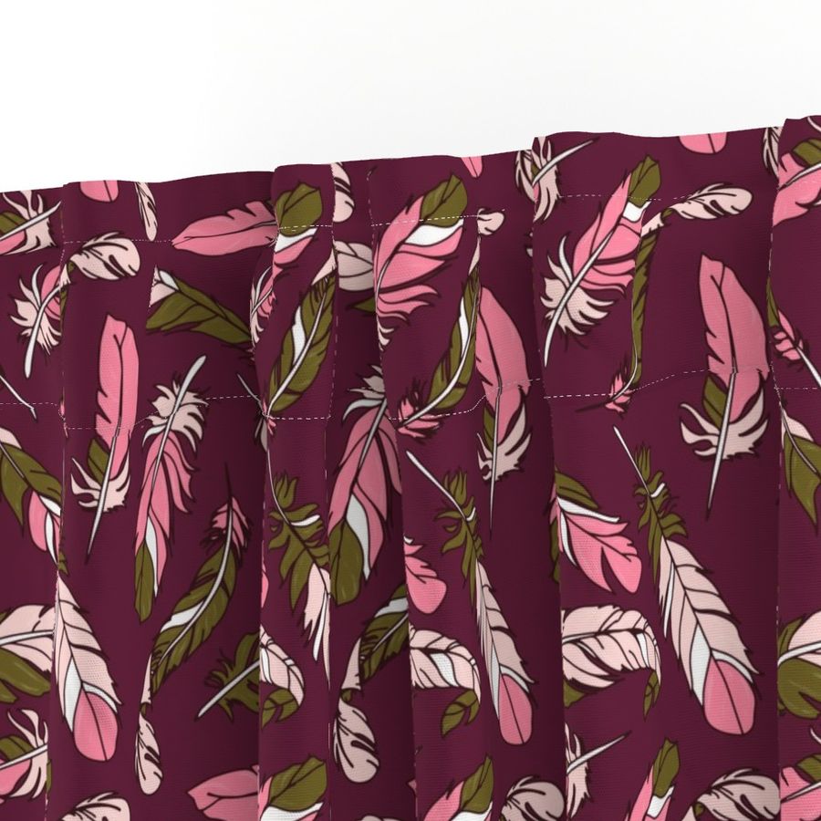 HOME_GOOD_CURTAIN_PANEL