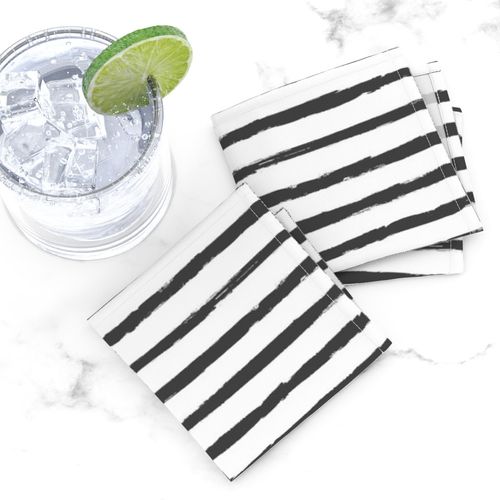 HOME_GOOD_COCKTAIL_NAPKIN