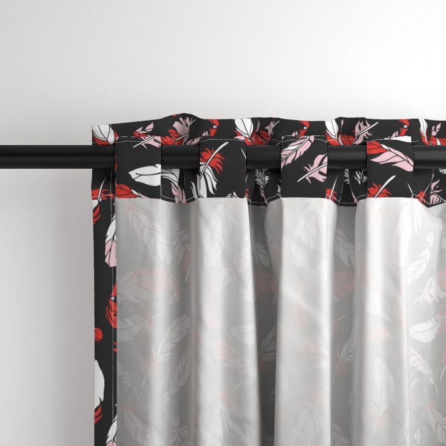 HOME_GOOD_CURTAIN_PANEL