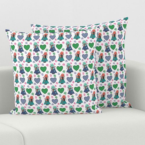 HOME_GOOD_SQUARE_THROW_PILLOW