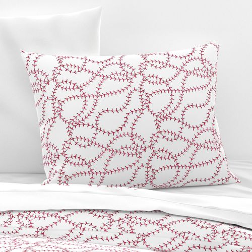 HOME_GOOD_STANDARD_PILLOW_SHAM