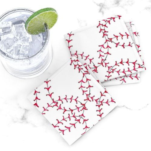 HOME_GOOD_COCKTAIL_NAPKIN