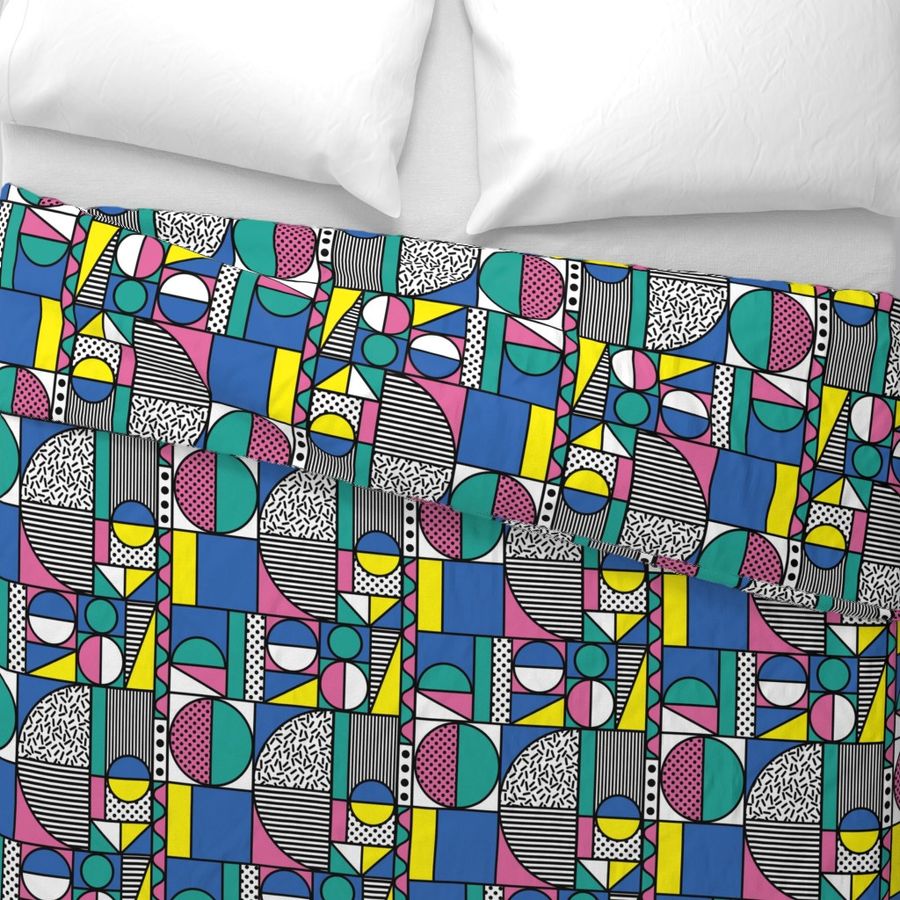 HOME_GOOD_DUVET_COVER