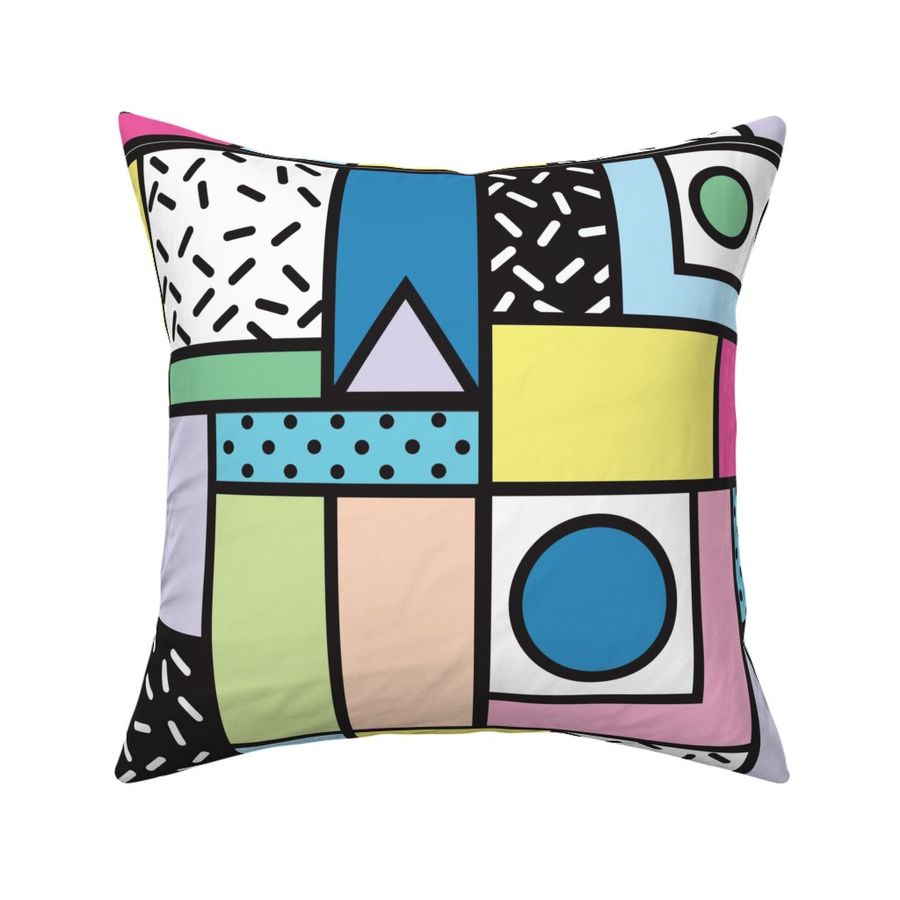 HOME_GOOD_SQUARE_THROW_PILLOW