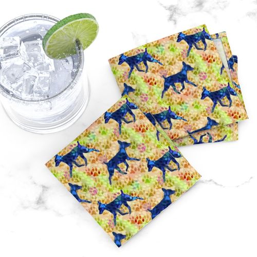 HOME_GOOD_COCKTAIL_NAPKIN