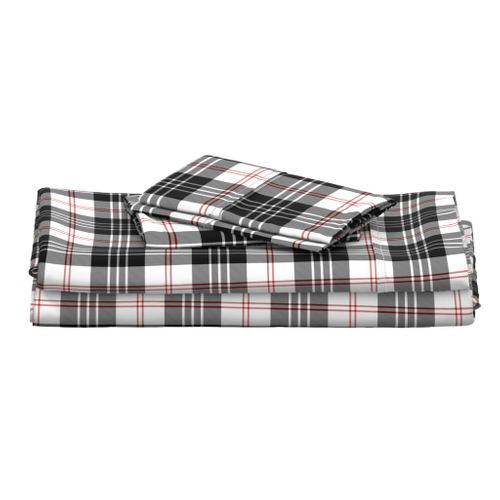 HOME_GOOD_SHEET_SET