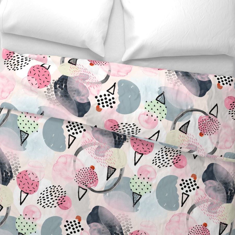 HOME_GOOD_DUVET_COVER