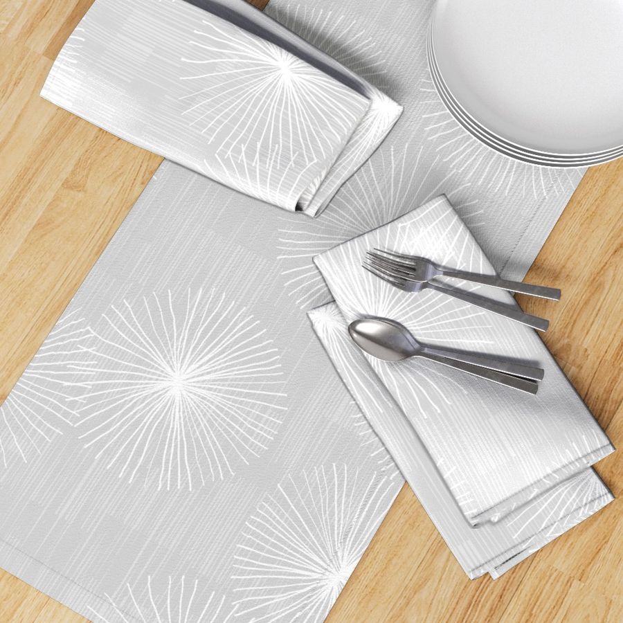 HOME_GOOD_TABLE_RUNNER