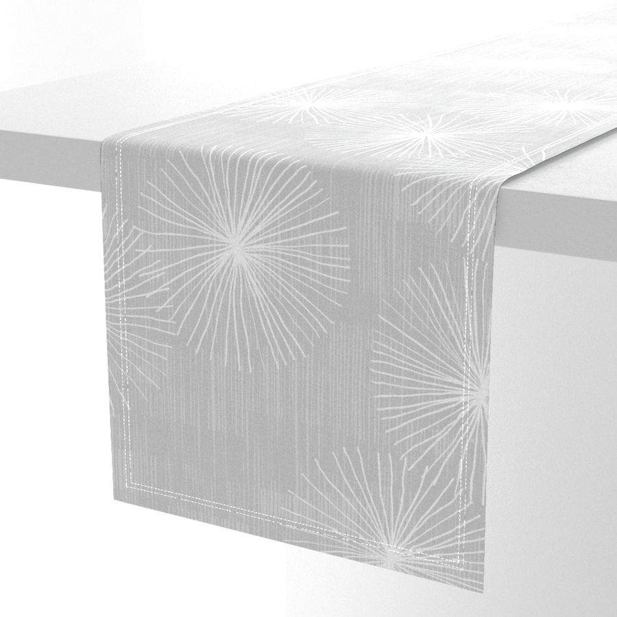 HOME_GOOD_TABLE_RUNNER