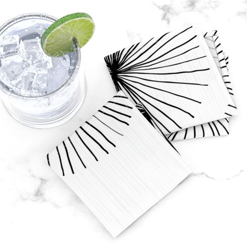 HOME_GOOD_COCKTAIL_NAPKIN