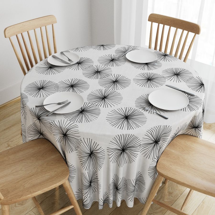 HOME_GOOD_ROUND_TABLE_CLOTH