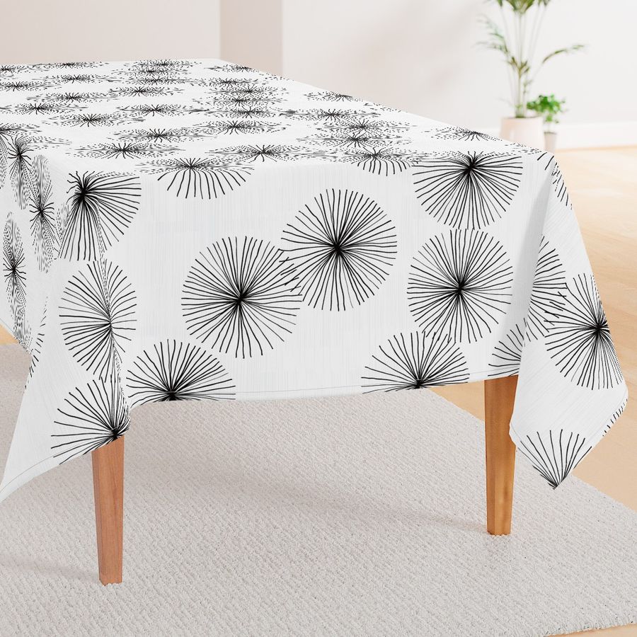 HOME_GOOD_RECTANGULAR_TABLE_CLOTH