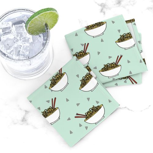 HOME_GOOD_COCKTAIL_NAPKIN