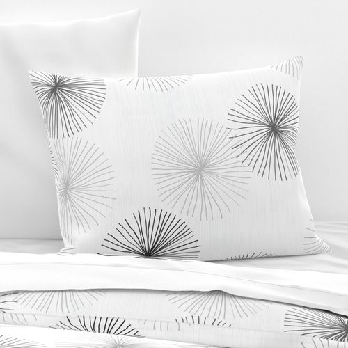 HOME_GOOD_STANDARD_PILLOW_SHAM