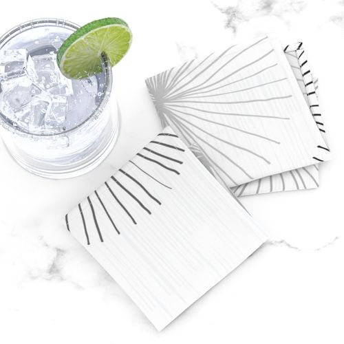 HOME_GOOD_COCKTAIL_NAPKIN