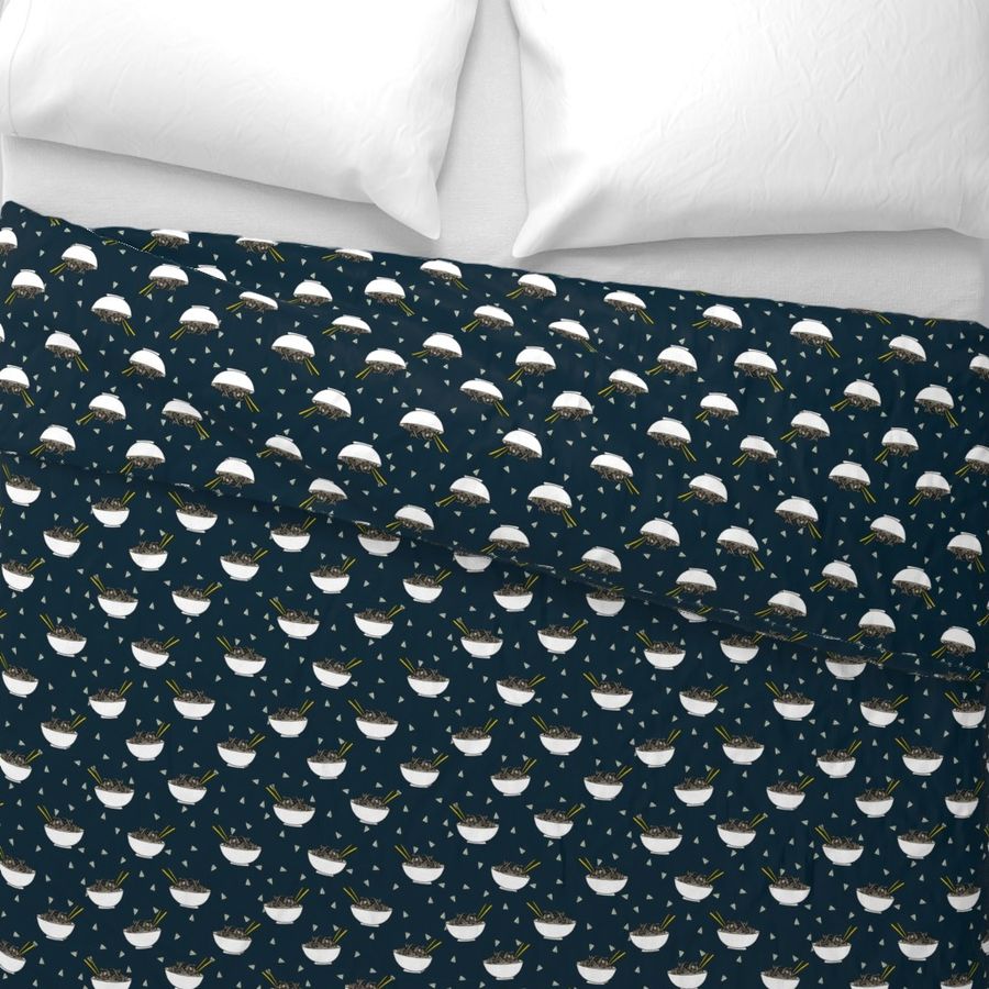 HOME_GOOD_DUVET_COVER