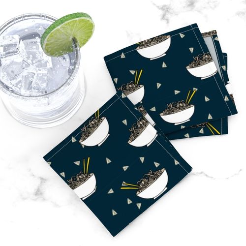 HOME_GOOD_COCKTAIL_NAPKIN