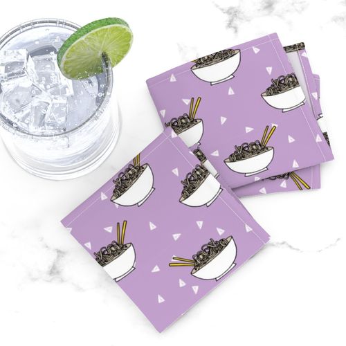 HOME_GOOD_COCKTAIL_NAPKIN