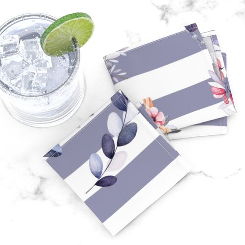 HOME_GOOD_COCKTAIL_NAPKIN