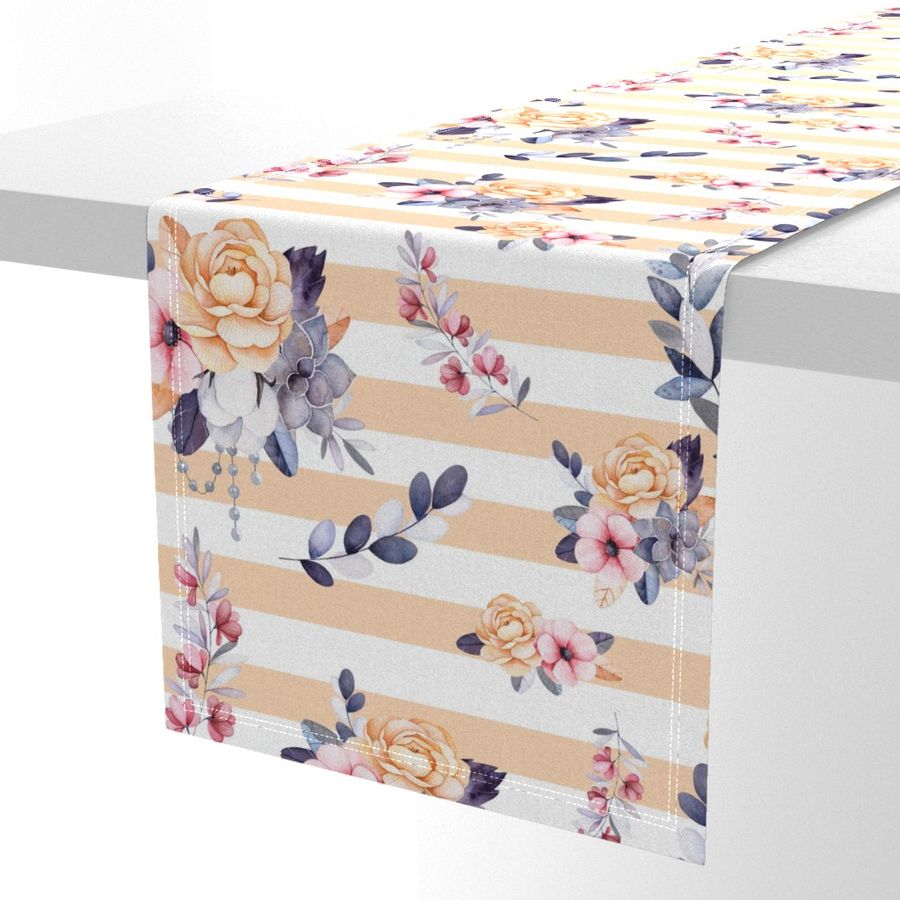 HOME_GOOD_TABLE_RUNNER