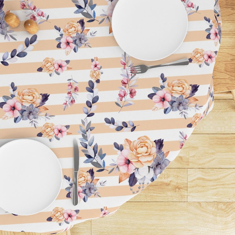 HOME_GOOD_ROUND_TABLE_CLOTH