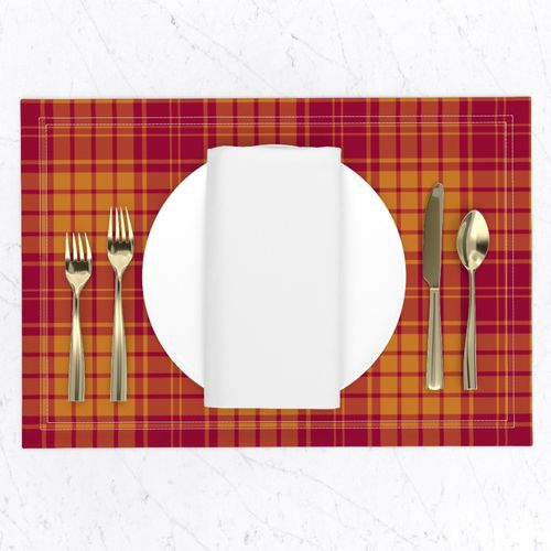 HOME_GOOD_PLACEMAT