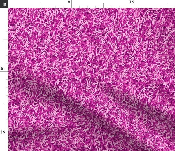 pink purple wallpaper