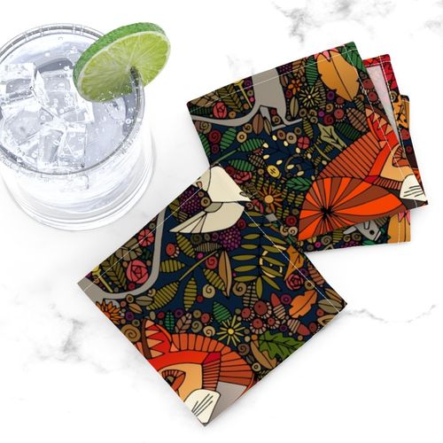 HOME_GOOD_COCKTAIL_NAPKIN