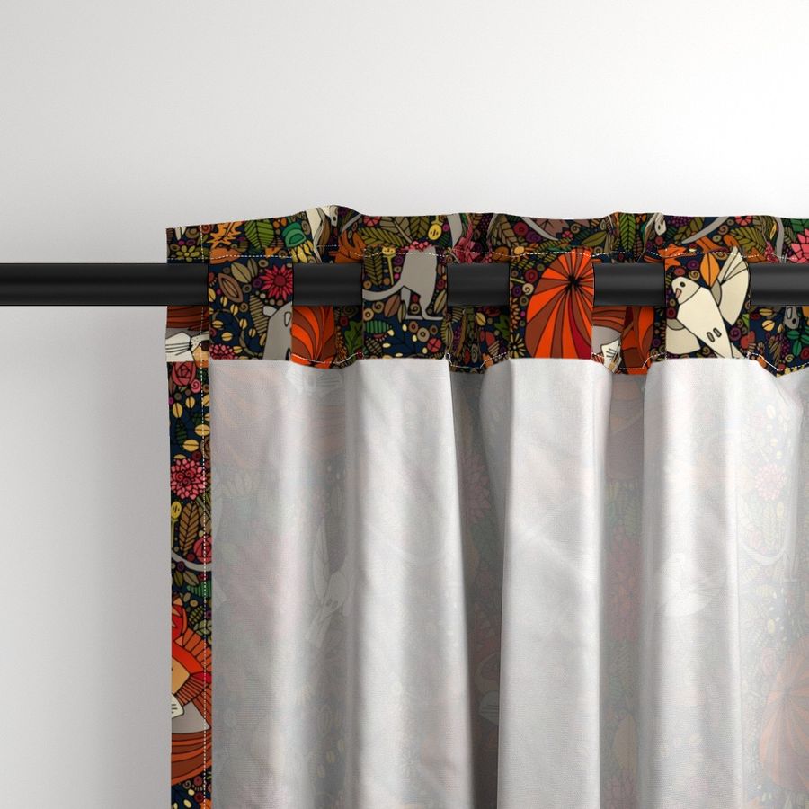 HOME_GOOD_CURTAIN_PANEL