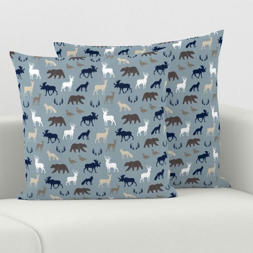 HOME_GOOD_SQUARE_THROW_PILLOW