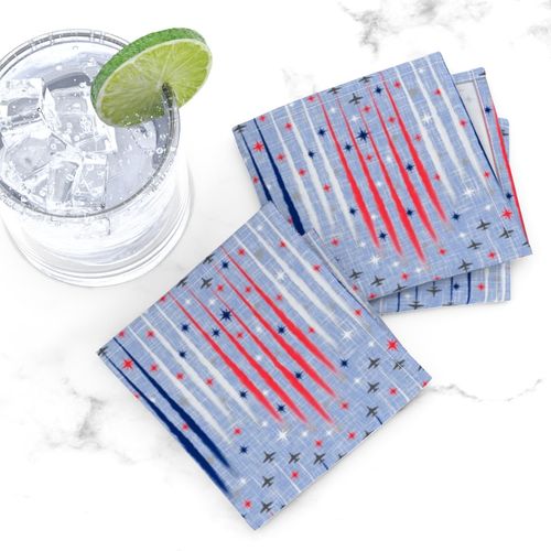 HOME_GOOD_COCKTAIL_NAPKIN