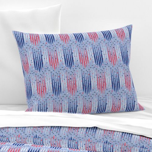 HOME_GOOD_STANDARD_PILLOW_SHAM