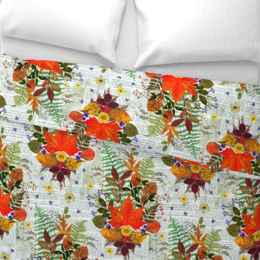 HOME_GOOD_DUVET_COVER