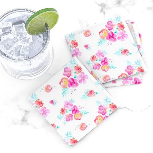 HOME_GOOD_COCKTAIL_NAPKIN