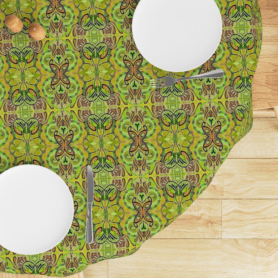 HOME_GOOD_ROUND_TABLE_CLOTH