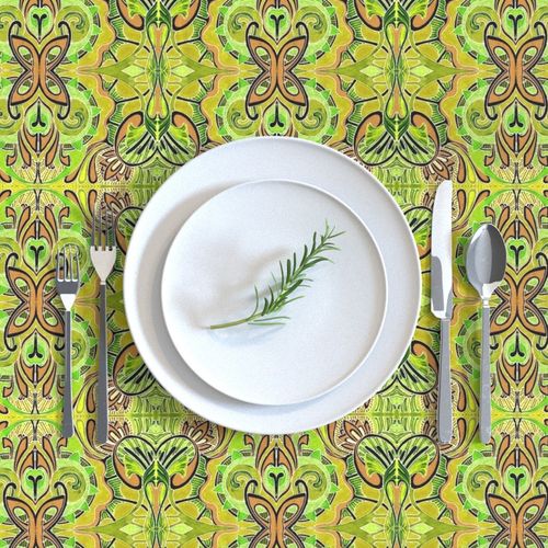 HOME_GOOD_RECTANGULAR_TABLE_CLOTH