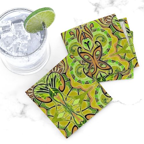 HOME_GOOD_COCKTAIL_NAPKIN