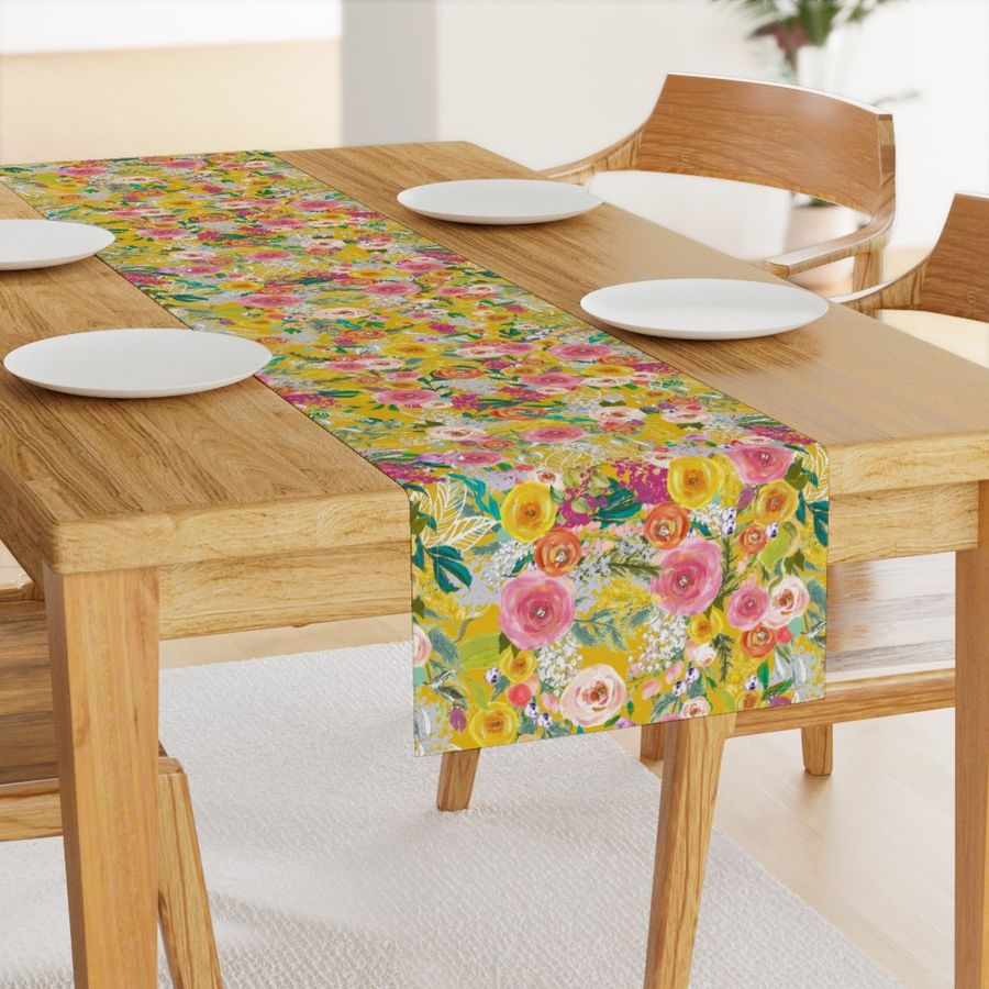 HOME_GOOD_TABLE_RUNNER