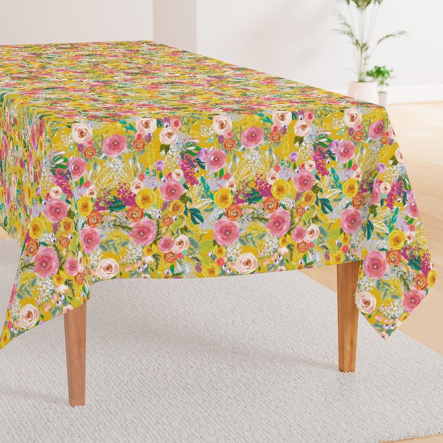 HOME_GOOD_RECTANGULAR_TABLE_CLOTH